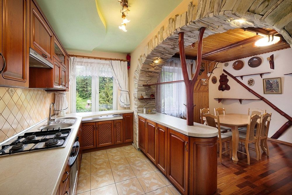 Wolne Miejsca Święta Sylwester Ferie Weekendy Pokoje Gościnne