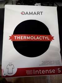 Термобелье Damart Thermolactyl