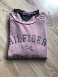 Bluza męska Tommy Hilfiger roz S