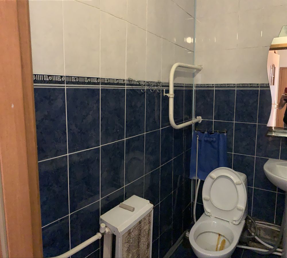 Продаж 1 к кв в розтермінування на 2 роки, Погребняка 13