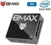 Міні ПК Bmax B4 Intel N95 16/512Gb Windows 11