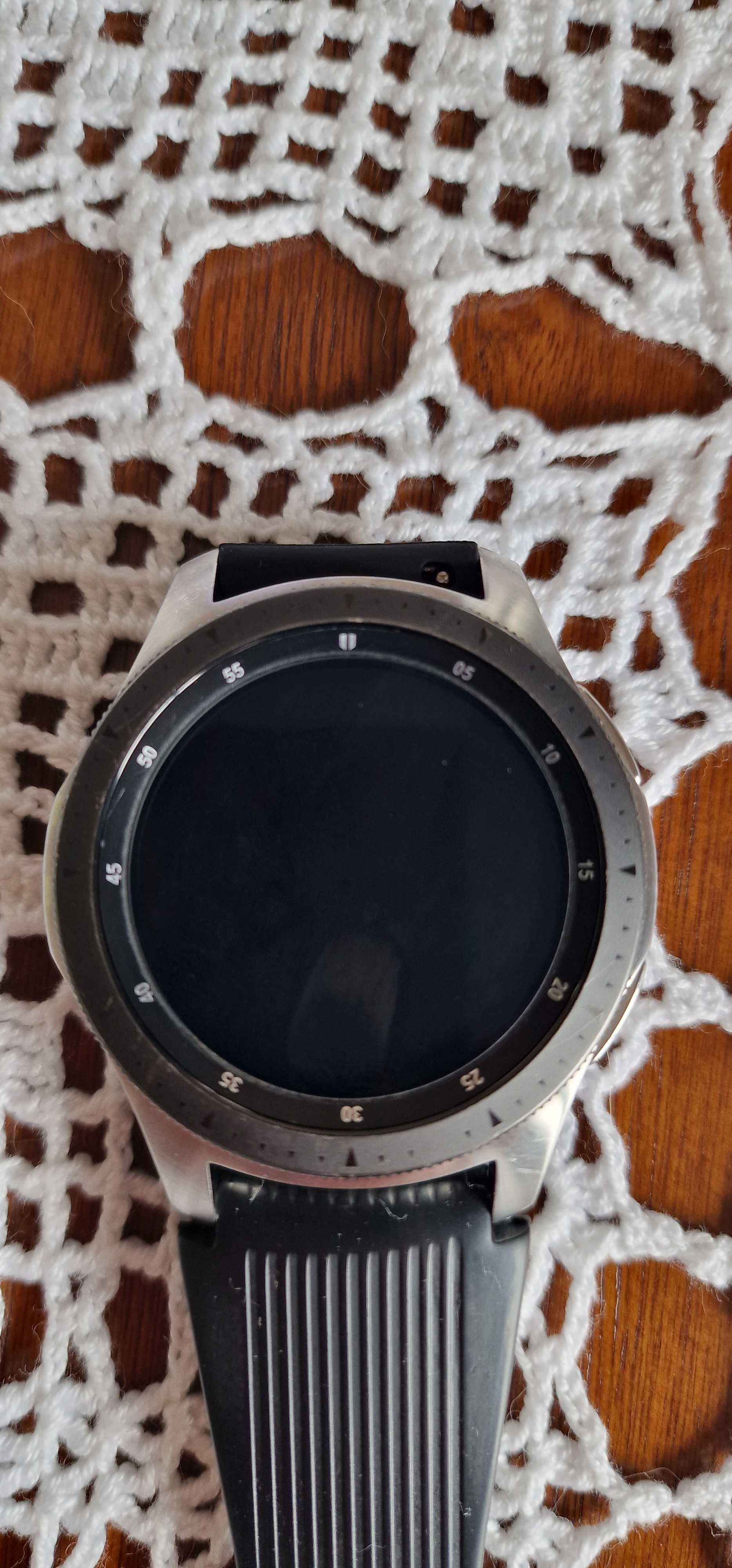 Samsung Galaxy Watch  46mm SM-R800