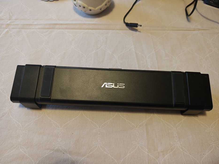 Stacja dokująca Asus usb3.0_hz-3