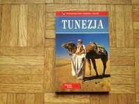 Tunezja, Thomas Cook