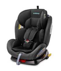 Fotelik samochodowy ARRO ISOFIX 0-36kg