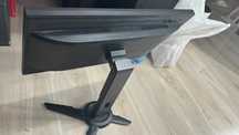 Monitor Acer PREDATOR XB240H