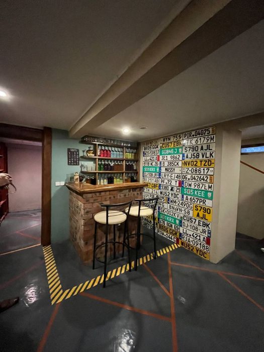 Продам дачу, Лезнево