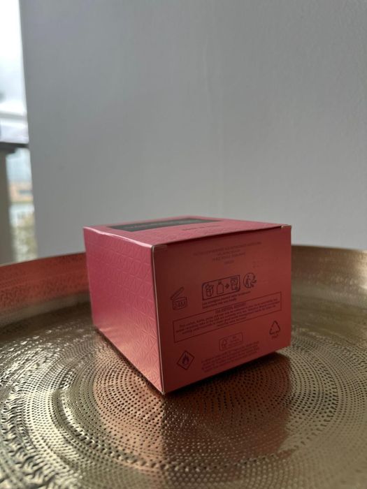 Valentino Donna Born in Roma100 ml