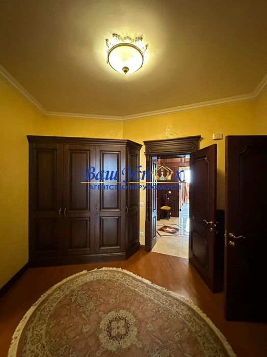 Продаж 4 кім  Оболонська Набережна вул. Володимира Івасюка 4,