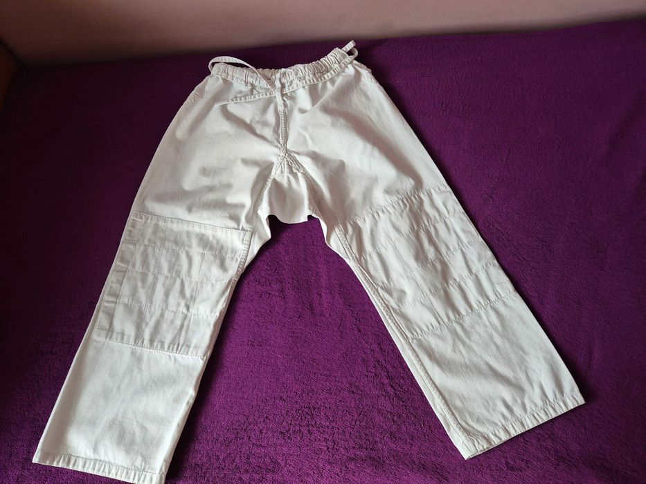 kimono do karate / judo