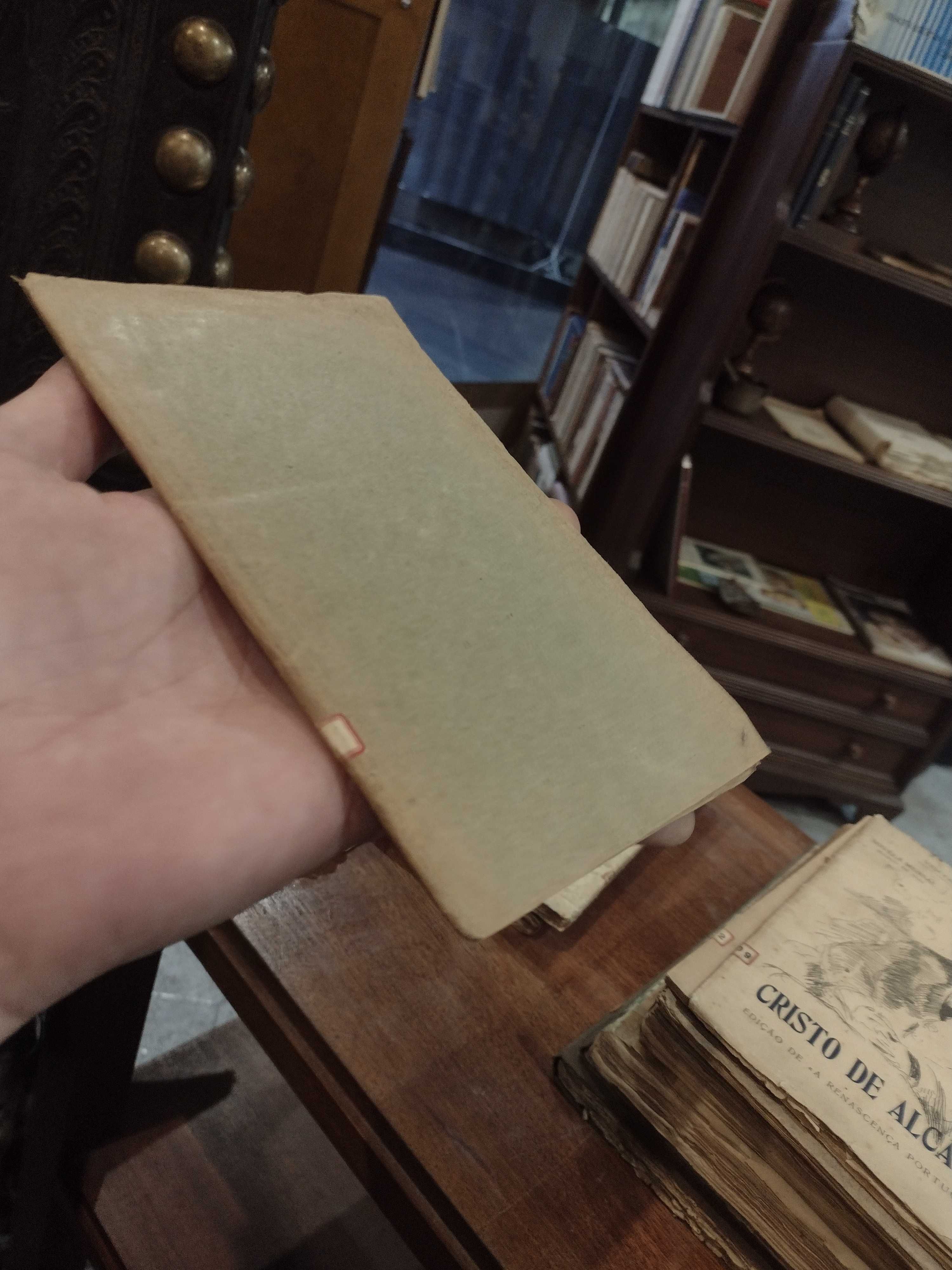 Lusitana escolhida ou catalogo dos escriptores portuguezes 1841