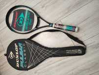 Nowa rakieta tenisowa Dunlop Revelation ISIS 95 L4 rakieta do tenisa