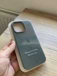 Etui Iphone 16 Pro Max