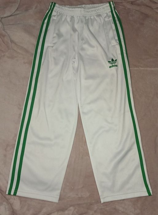 Спортивні штани adidas