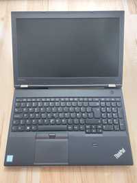 2x Lenovo ThinkPad L560 i5-6200U