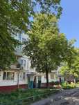 Продаж 2-кімнатної вул. Харківська, біля 9 школи | єВідновлення|