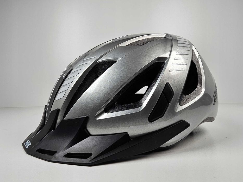 Kask rowerowy Abus Urban-I 3.0 r. XL