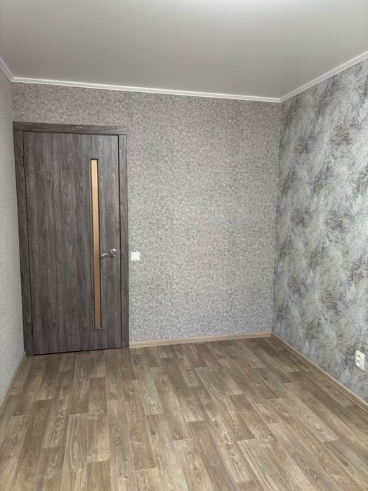 2-х комнатная квартира на Соцгороде