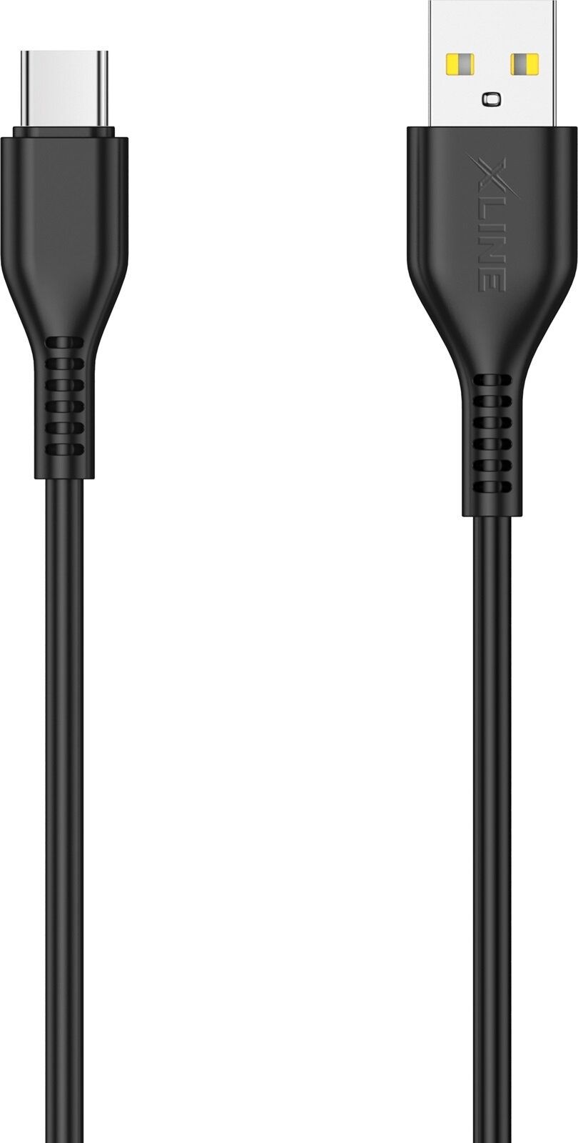Ładowarka XLINE WC601K 18W kabel 1m qc3.0 stan jak nowa
