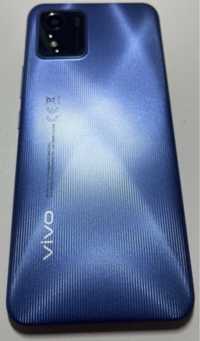Продам Смартфон Vivo Y01 3/32Gb стан нового телефона!
