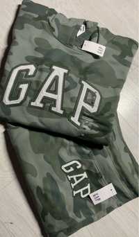 Костюм Gap, на флісі