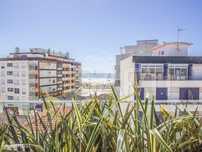 Magnifico T2 de Luxo, Figueira da Foz