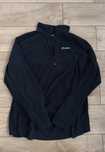 Berghaus polar męski