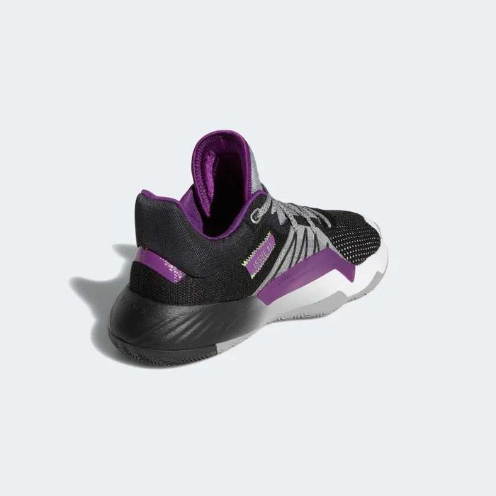 Kicksy Adidas D.O.N. Issue #1 EUR 48 CM 31