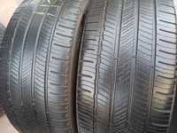 Летняя резина ПАРА 235/45 R18 Michelin MXM4