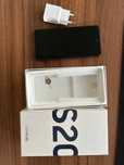Samsung S20 FE 5G 128GB