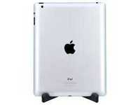 Tablet Apple iPad 4 A1458 9,7" 1 GB / 16 GB szary