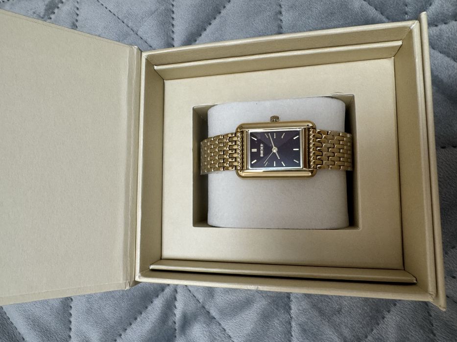 Годинник  наручний Burker