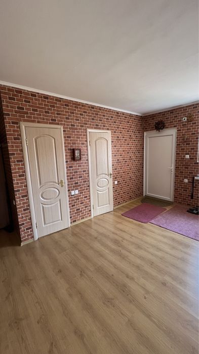 Продам дом/дачу/котедж