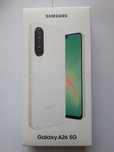 Samsung Galaxy A26 5G 128 GB