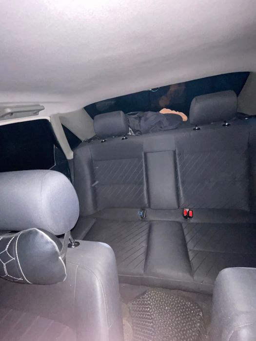 Продам або Обміняю Audi a6c4