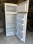 Frigorifico Indesit