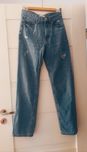 Jeansy Cropp Denim