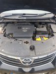 Двигатель 1AD FTV 2.0 D4D  мотор Avensis T27, двигун  Rav4, Corolla