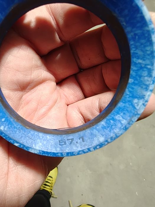 Alufelgi 17" 5x112 Audi