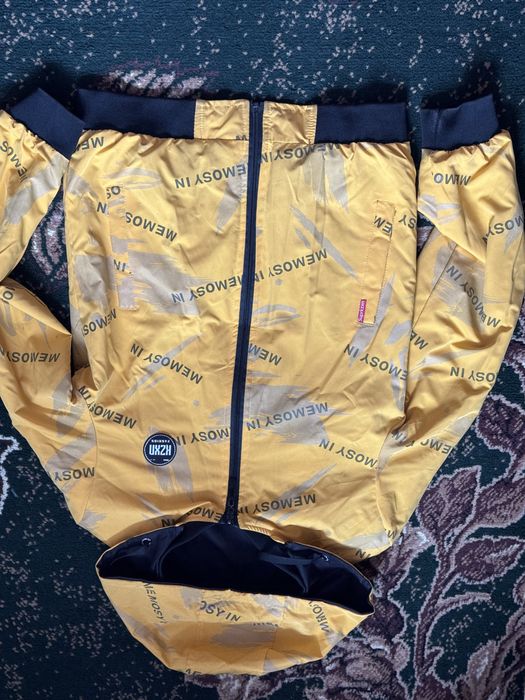 Куртка для хлопчика