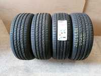 4x205/55 R16 Point S Summer Nowe/Demo letnie