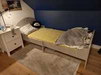 Łóżko dziecięce Ikea Trogen