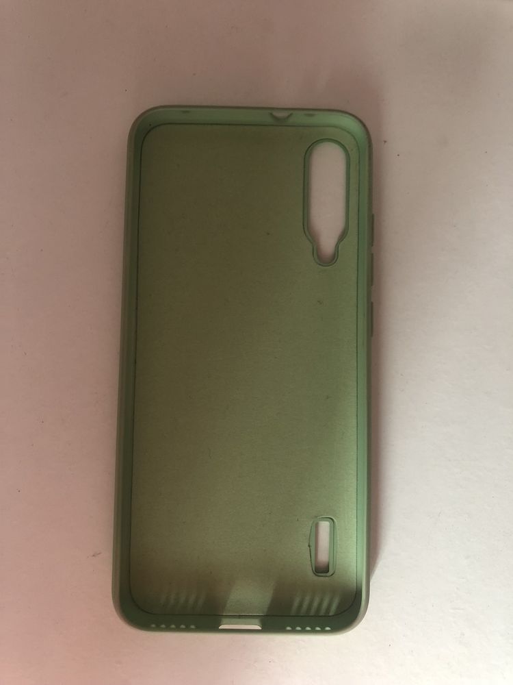 Capa Xiaomi Mi A3