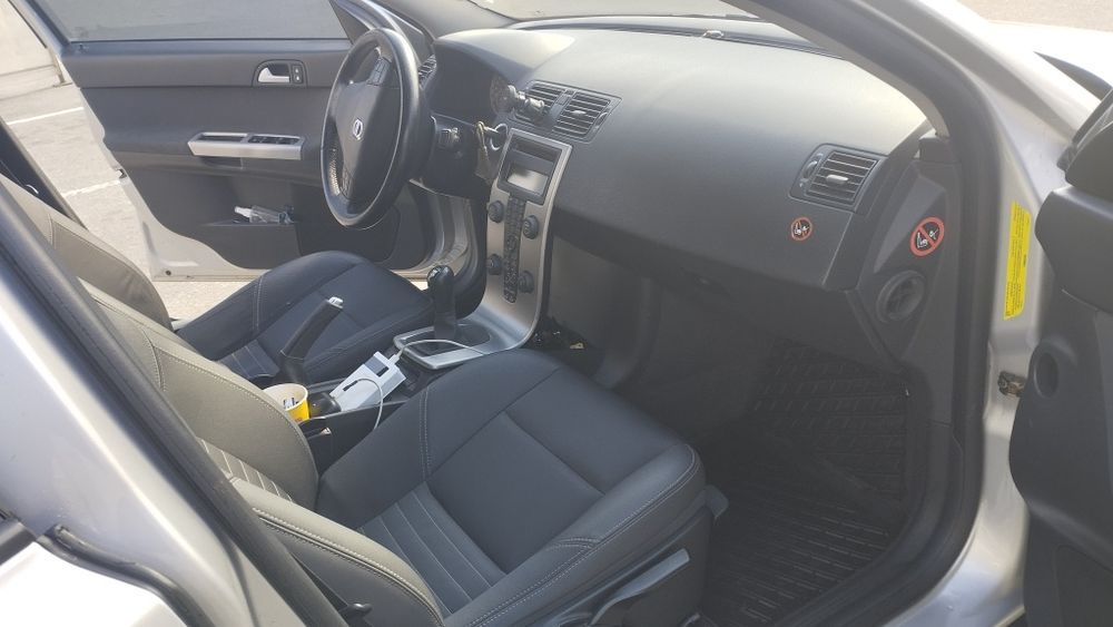 Продам Volvo s40