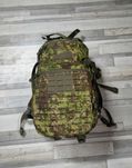 Plecak Direct Action Ghost MKII