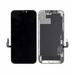 APPLE IPHONE 12 Wyświetlacz LCD OLED Wymiana Gratis