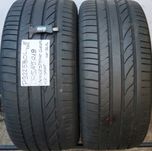 P922580L Para 285/45R19 Bridgestone Dueler H/P Sport dot.3614