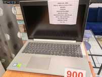 Laptop Lenovo I5 SSD Geforce Windows 11