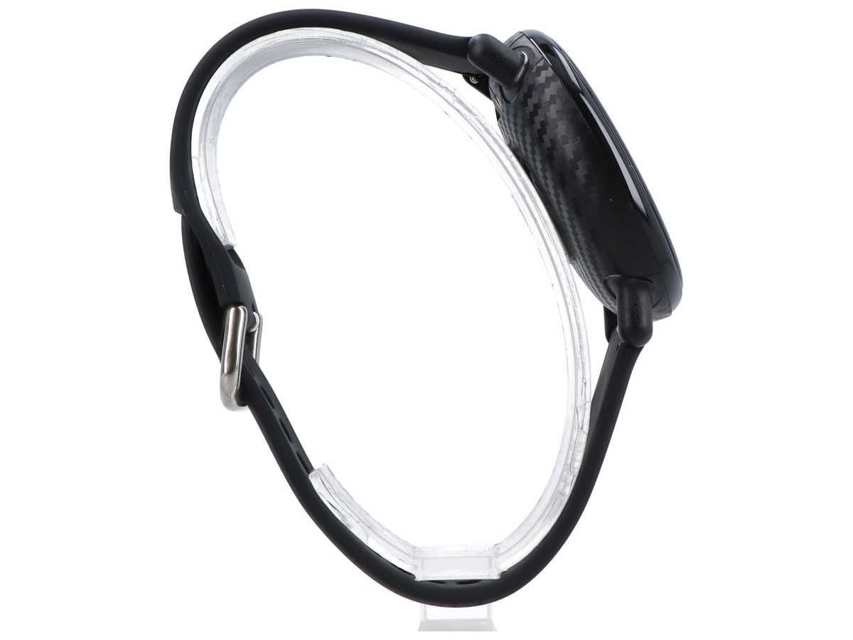 Nowy smartwatch GlacierX Flumo GX-FC01 / RATY
