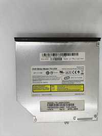 Nagrywarka DVD Toshiba TS-L632